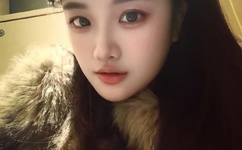 亚洲色精品一区二区三A片